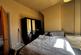 Additional image 11 of Lowther Street, Stoke-on-Trent, Staffordshire, ST1