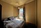 Additional image 10 of Lowther Street, Stoke-on-Trent, Staffordshire, ST1