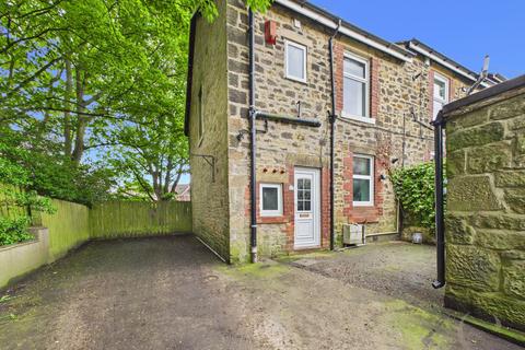 undefined, Springfield Terrace, Springwell, NE9