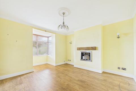 undefined, Springfield Terrace, Springwell, NE9