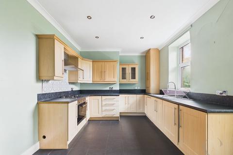 undefined, Springfield Terrace, Springwell, NE9