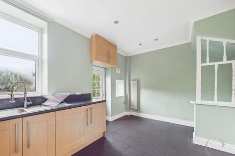 undefined, Springfield Terrace, Springwell, NE9