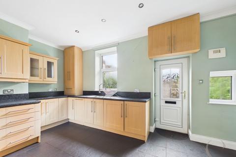 undefined, Springfield Terrace, Springwell, NE9