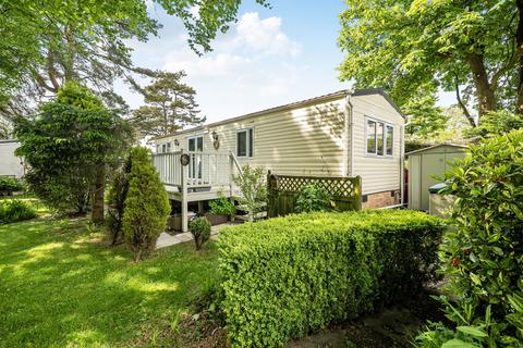 2 bedroom park home for sale, Edisford Road, Clitheroe BB7