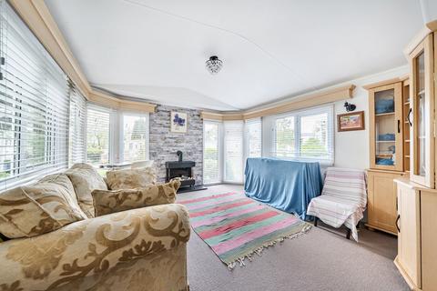 2 bedroom park home for sale, Edisford Road, Clitheroe BB7