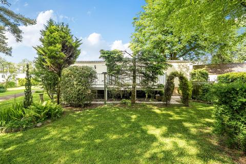 2 bedroom park home for sale, Edisford Road, Clitheroe BB7