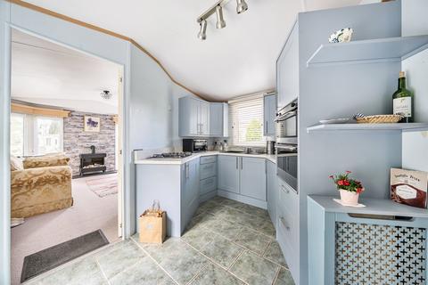 2 bedroom park home for sale, Edisford Road, Clitheroe BB7