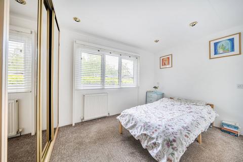 2 bedroom park home for sale, Edisford Road, Clitheroe BB7