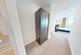 Additional image 14 of Three60, 11 Silvercroft Street, Manchester