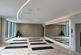 Additional image 17 of Three60, 11 Silvercroft Street, Manchester