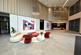Additional image 19 of Three60, 11 Silvercroft Street, Manchester
