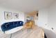 Additional image 5 of Three60, 11 Silvercroft Street, Manchester