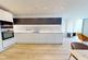 Additional image 9 of Three60, 11 Silvercroft Street, Manchester