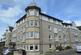 Additional image 5 of Wellside Place, Wellside Court, FK1