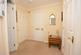Additional image 6 of Wellside Place, Wellside Court, FK1