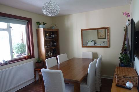 4 bedroom detached house to rent, The Drive, Tonbridge, TN9