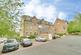 Additional image 13 of Hallam Close, Watford