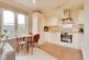 Additional image 6 of Hallam Close, Watford