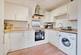 Additional image 7 of Hallam Close, Watford