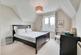 Additional image 8 of Hallam Close, Watford