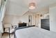 Additional image 9 of Hallam Close, Watford