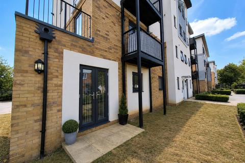 undefined, Sovereign Place, Hatfield, AL9