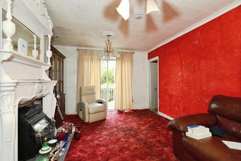 3 bedroom semi-detached house for sale, Grange Lane, Winsford, Cheshire, CW7