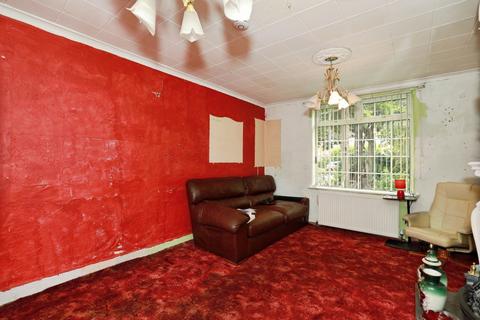 3 bedroom semi-detached house for sale, Grange Lane, Winsford, Cheshire, CW7