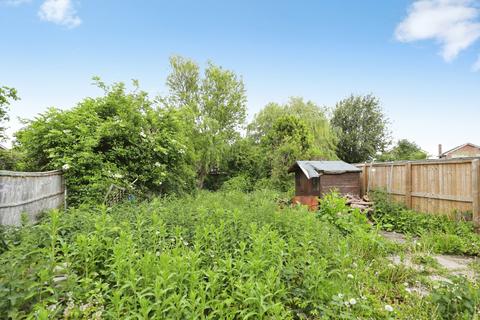 3 bedroom semi-detached house for sale, Grange Lane, Winsford, Cheshire, CW7