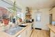 Additional image 3 of Oak Drive, Mickleover, DERBY