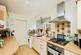 Additional image 4 of Oak Drive, Mickleover, DERBY