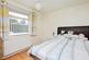 Additional image 6 of Oak Drive, Mickleover, DERBY