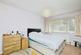 Additional image 7 of Oak Drive, Mickleover, DERBY