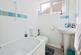 Additional image 8 of Oak Drive, Mickleover, DERBY