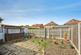 Additional image 9 of Oak Drive, Mickleover, DERBY