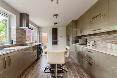 3 bedroom bungalow for sale, Little Lane, Calverton, Nottingham, Nottinghamshire, NG14