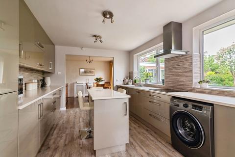 3 bedroom bungalow for sale, Little Lane, Calverton, Nottingham, Nottinghamshire, NG14
