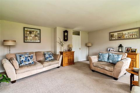 3 bedroom bungalow for sale, Little Lane, Calverton, Nottingham, Nottinghamshire, NG14