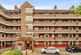 Lawrence Close, London W12