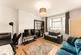 Additional image 2 of Lawrence Close, London W12