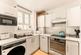 Additional image 3 of Lawrence Close, London W12