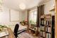 Additional image 5 of Lawrence Close, London W12