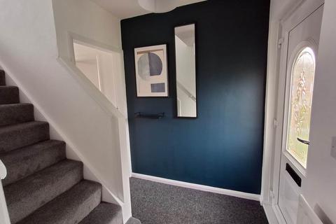 3 bedroom semi-detached house to rent, Jameson Road, Hartlepool
