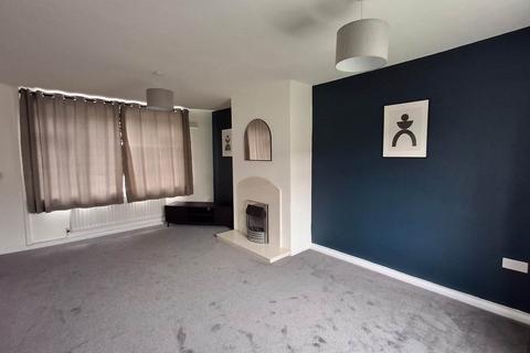 3 bedroom semi-detached house to rent, Jameson Road, Hartlepool