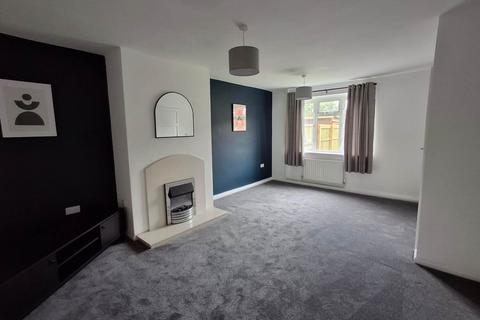 3 bedroom semi-detached house to rent, Jameson Road, Hartlepool