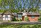Stoke Wood, Stoke Poges, Slough, Buckinghamshire
