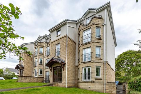 undefined, 6/8 Weavers Linn, Tweedbank, Galashiels