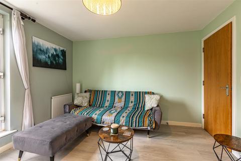 undefined, 6/8 Weavers Linn, Tweedbank, Galashiels