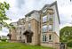 6/8 Weavers Linn, Tweedbank, Galashiels
