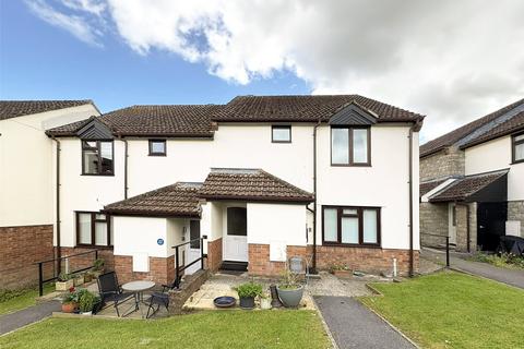 2 bedroom apartment for sale, The Maltings, Chard, Somerset, TA20